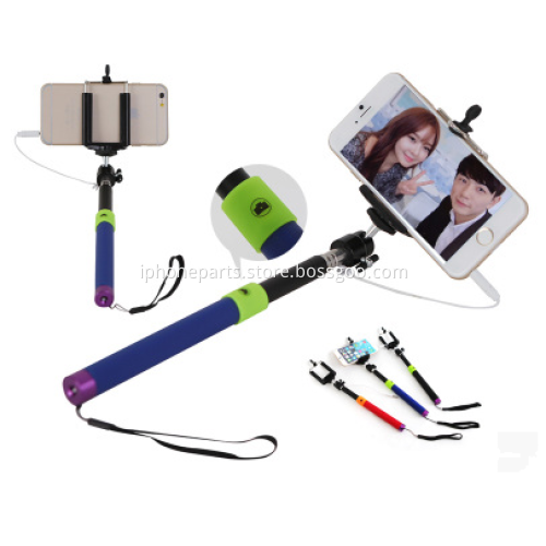 Selfie Stick for Iphone